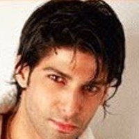 Tanak Gupta