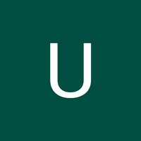 Ulise.horatiu Toader
