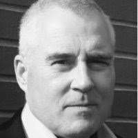 Robert Osborne