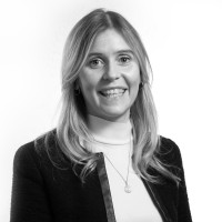 Ellie Lowe