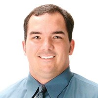 Ken Pulvermacher