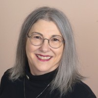 Elaine Mckenzie