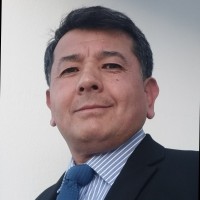 Juan Antonio Castañeda Ishida