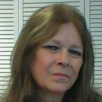 Mindy Cummings