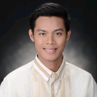 Niño Espino
