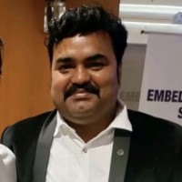 Vivek Singh