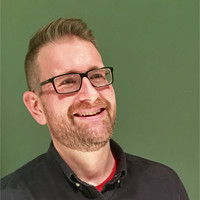 Bryan N. Miles