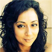 Payal Narang