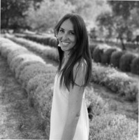 Silvia Mariani