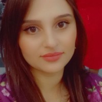 FiDan Aydinova