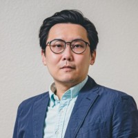 Yi-Hsuan Chuang