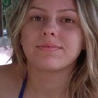 Marina Navarrete