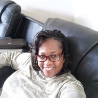 Natashia Land Boyd