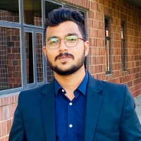 Amey Kulkarni