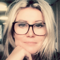 Annette Blanc