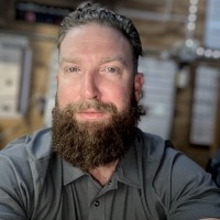 Matthew Medeiros