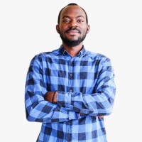Adeola Adesina