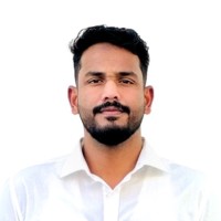 Ashfaq A