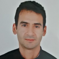 Ismail Arradi Alaoui