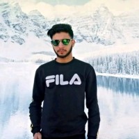 Ghulam Mustafa