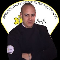 Alexandre Brulhart