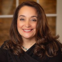 Annamarie Clementi