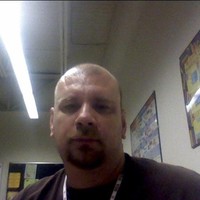 Mark Rosin
