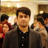 Musa Khan