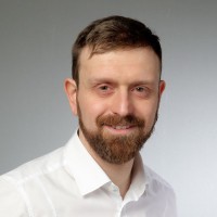 Marcus Neubert