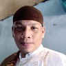 Dodi Afrianto