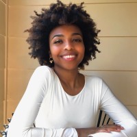 Sydney Mcshan
