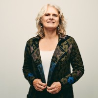 Annet van Harten