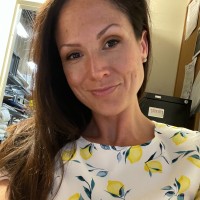 Jessica Steinberg
