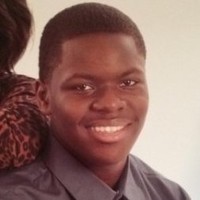 Peterson Charles