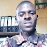 Sylvere Barengayabo