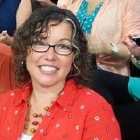 Cheryl R.