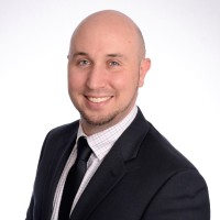 Michael Mizrahi