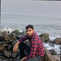 Rajeshkumar L