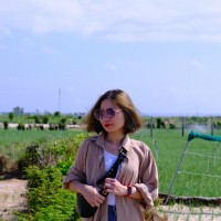 Phuong Le