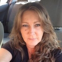 Regina Tyson