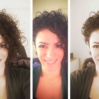 Barbara Cicchiné