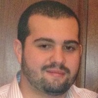 Matt Marafioti