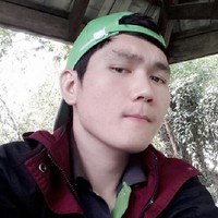 Adisak Detthong