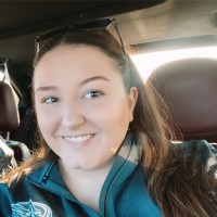 Allison Finzel
