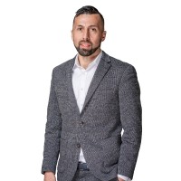 Emre Sönmez