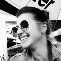 Tanja Giehl