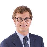 Christopher Van Camp