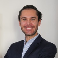 Victor Vaiarelli