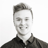 Eike Röver