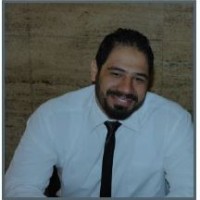 Mohamed Anwar